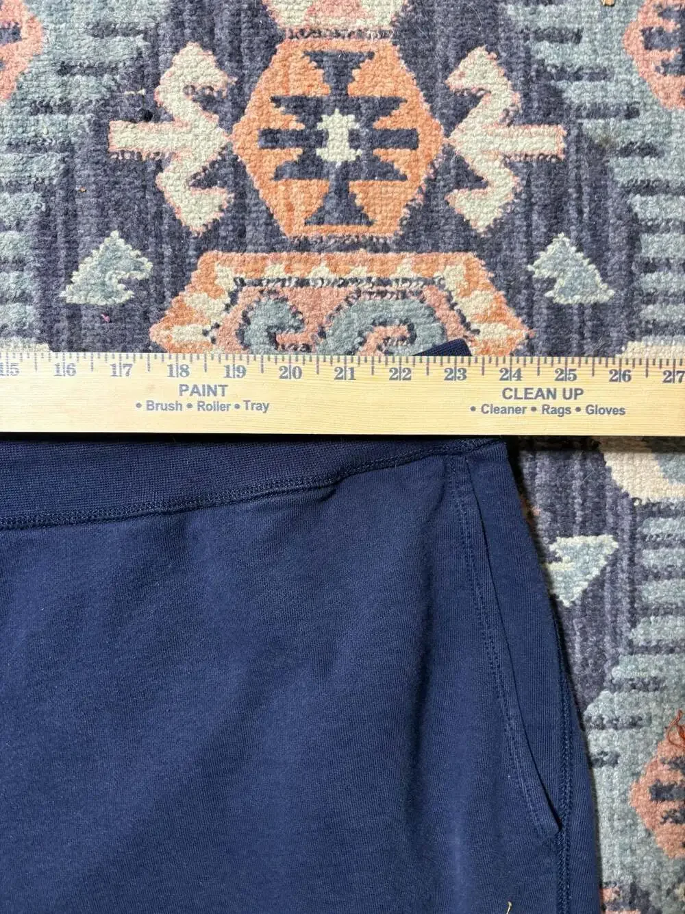 Polo Ralph Lauren pre owned